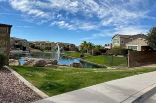 4077 S Sabrina Dr, Chandler, AZ 85248 - Photo 49
