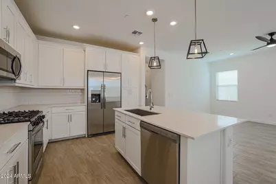 4077 S Sabrina Drive #47, Chandler, AZ 85248 - Photo 7