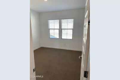 4077 S Sabrina Drive #47, Chandler, AZ 85248 - Photo 23