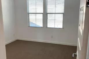 4077 S Sabrina Dr, Chandler, AZ 85248 - Photo 23