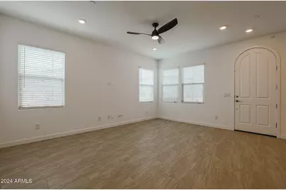 4077 S Sabrina Drive #47, Chandler, AZ 85248 - Photo 17