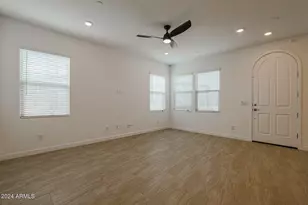 4077 S Sabrina Dr, Chandler, AZ 85248 - Photo 17