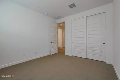 4077 S Sabrina Drive #47, Chandler, AZ 85248 - Photo 19