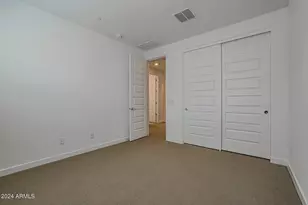 4077 S Sabrina Dr, Chandler, AZ 85248 - Photo 19