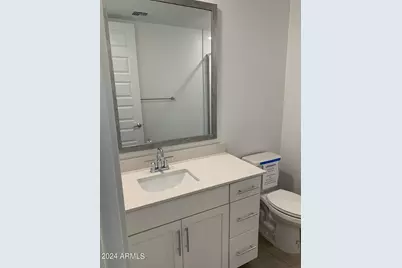 4077 S Sabrina Drive #47, Chandler, AZ 85248 - Photo 35