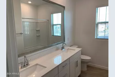 4077 S Sabrina Drive #47, Chandler, AZ 85248 - Photo 33