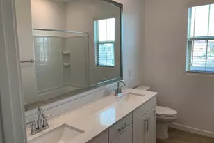 4077 S Sabrina Dr, Chandler, AZ 85248 - Photo 33