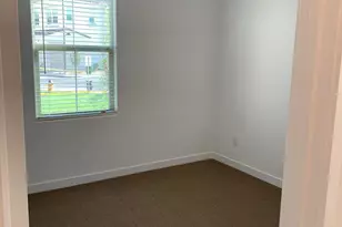 4077 S Sabrina Dr, Chandler, AZ 85248 - Photo 27