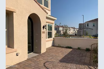 4077 S Sabrina Drive #47, Chandler, AZ 85248 - Photo 5