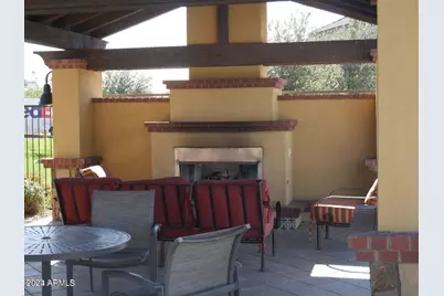 4077 S Sabrina Drive #47, Chandler, AZ 85248 - Photo 43