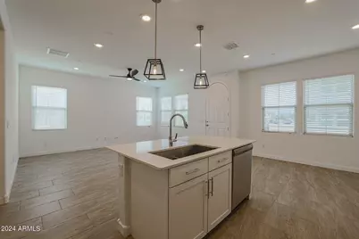 4077 S Sabrina Drive #47, Chandler, AZ 85248 - Photo 13