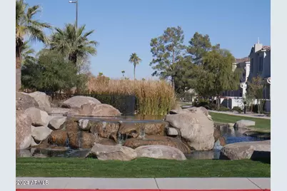 4077 S Sabrina Drive #47, Chandler, AZ 85248 - Photo 39