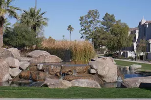 4077 S Sabrina Dr, Chandler, AZ 85248 - Photo 39