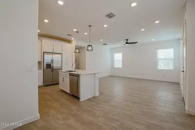 4077 S Sabrina Drive #47, Chandler, AZ 85248 - Photo 15