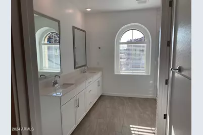 4077 S Sabrina Drive #47, Chandler, AZ 85248 - Photo 31