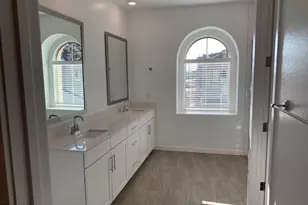 4077 S Sabrina Dr, Chandler, AZ 85248 - Photo 31
