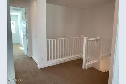 4077 S Sabrina Drive #47, Chandler, AZ 85248 - Photo 21