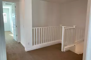 4077 S Sabrina Dr, Chandler, AZ 85248 - Photo 21