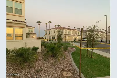 4077 S Sabrina Drive #47, Chandler, AZ 85248 - Photo 3