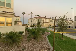 4077 S Sabrina Dr, Chandler, AZ 85248 - Photo 3