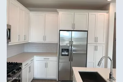 4077 S Sabrina Drive #47, Chandler, AZ 85248 - Photo 9