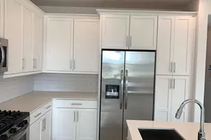 4077 S Sabrina Dr, Chandler, AZ 85248 - Photo 9