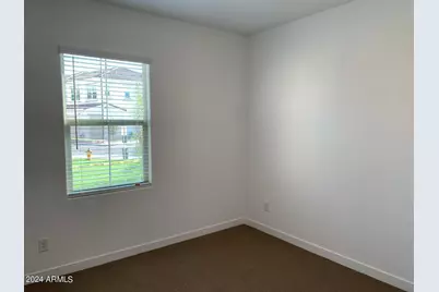 4077 S Sabrina Drive #47, Chandler, AZ 85248 - Photo 37
