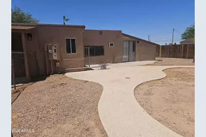 1584 N Wood Street, Casa Grande, AZ 85122 - Photo 17
