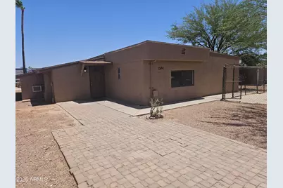 1584 N Wood Street, Casa Grande, AZ 85122 - Photo 19