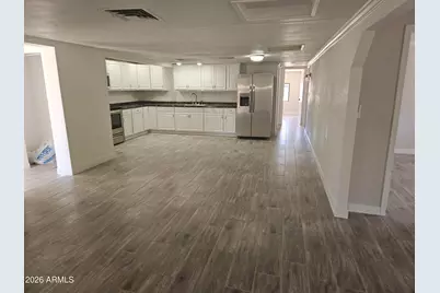 1584 N Wood Street, Casa Grande, AZ 85122 - Photo 3