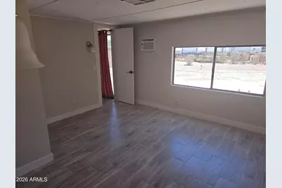 1584 N Wood Street, Casa Grande, AZ 85122 - Photo 9