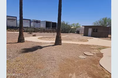 1584 N Wood Street, Casa Grande, AZ 85122 - Photo 15