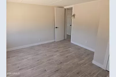 1584 N Wood Street, Casa Grande, AZ 85122 - Photo 11