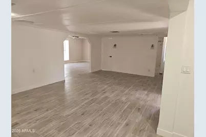 1584 N Wood Street, Casa Grande, AZ 85122 - Photo 13