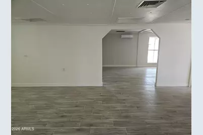1584 N Wood Street, Casa Grande, AZ 85122 - Photo 5