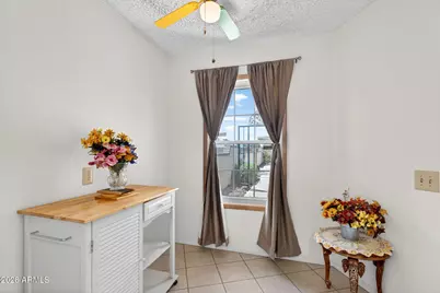 17028 N 107th Avenue, Sun City, AZ 85373 - Photo 15