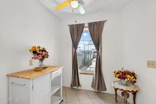 17028 N 107th Ave, Sun City, AZ 85373 - Photo 15