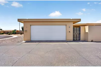 17028 N 107th Avenue, Sun City, AZ 85373 - Photo 19
