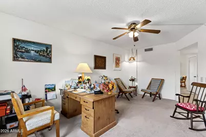 17028 N 107th Avenue, Sun City, AZ 85373 - Photo 9
