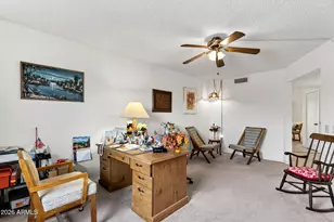17028 N 107th Ave, Sun City, AZ 85373 - Photo 9