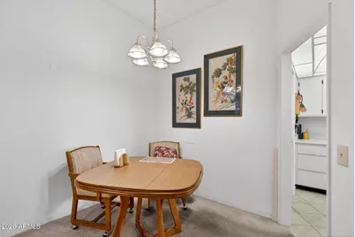 17028 N 107th Avenue, Sun City, AZ 85373 - Photo 7