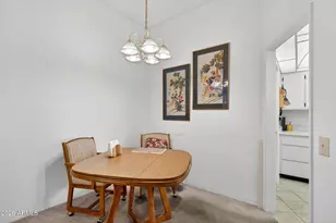 17028 N 107th Ave, Sun City, AZ 85373 - Photo 7
