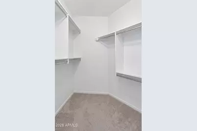 17028 N 107th Avenue, Sun City, AZ 85373 - Photo 13