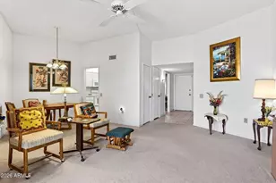 17028 N 107th Ave, Sun City, AZ 85373 - Photo 3