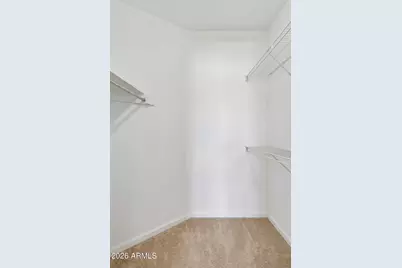 17028 N 107th Avenue, Sun City, AZ 85373 - Photo 17