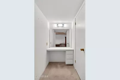 17028 N 107th Avenue, Sun City, AZ 85373 - Photo 11