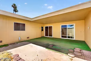 17028 N 107th Ave, Sun City, AZ 85373 - Photo 21