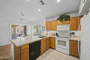 1120 N Val Vista Dr, Gilbert, AZ 85234 - Photo 19