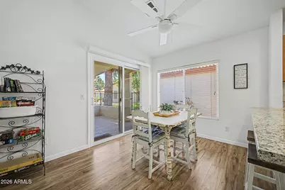 1120 N Val Vista Drive #95, Gilbert, AZ 85234 - Photo 3