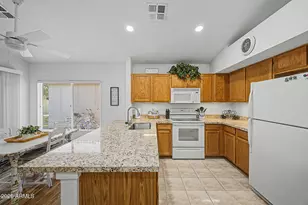 1120 N Val Vista Dr, Gilbert, AZ 85234 - Photo 17